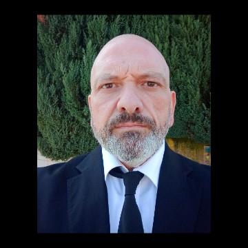 Claudio Spada