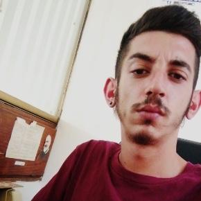 Fabiano Marazza