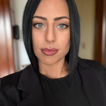 Laura Lacagnina