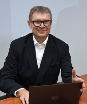 Andrea Matteo Bazzani