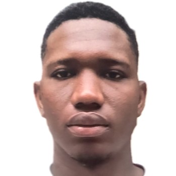 EL HADJI MAMADOU DIAN DIALLO