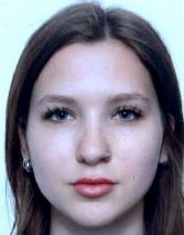 Natalia Krupińska