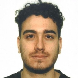 Emanuele Santaniello