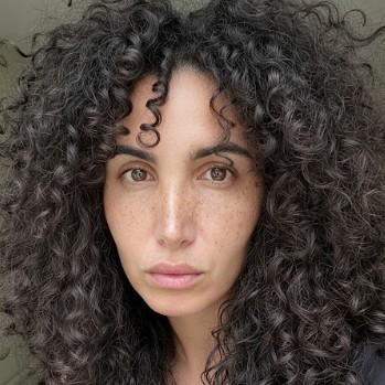 Francesca Savastano