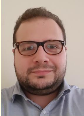 LELLO STELLETTI