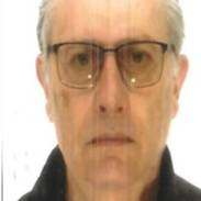 Luciano Grazian