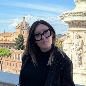 Chiara Ferrante