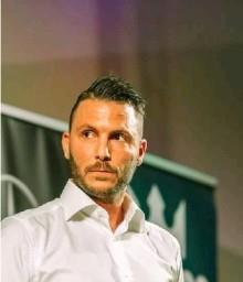 Gabriele Piersimoni
