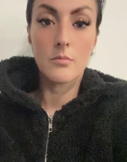 Annalisa Noldin