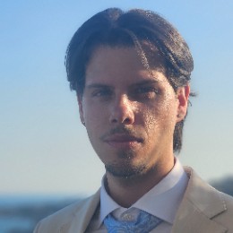 Vincenzo Postiglione