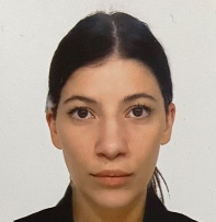 Roberta De Luca