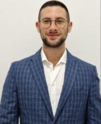 Lorenzo Di Mauro