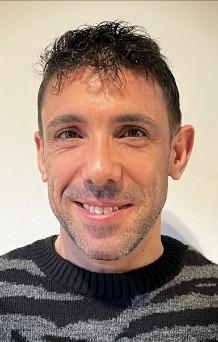 FABIO NIOI