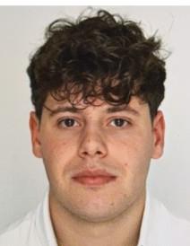 Fabio Massimo Valentini