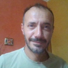 Salvatore Procaccianti