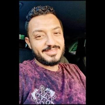 Atef Emara