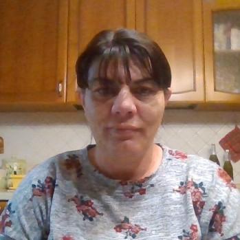 Loredana Francesca