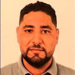 Abdellah Ouahmiden