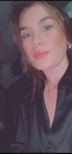Sofia Peluso
