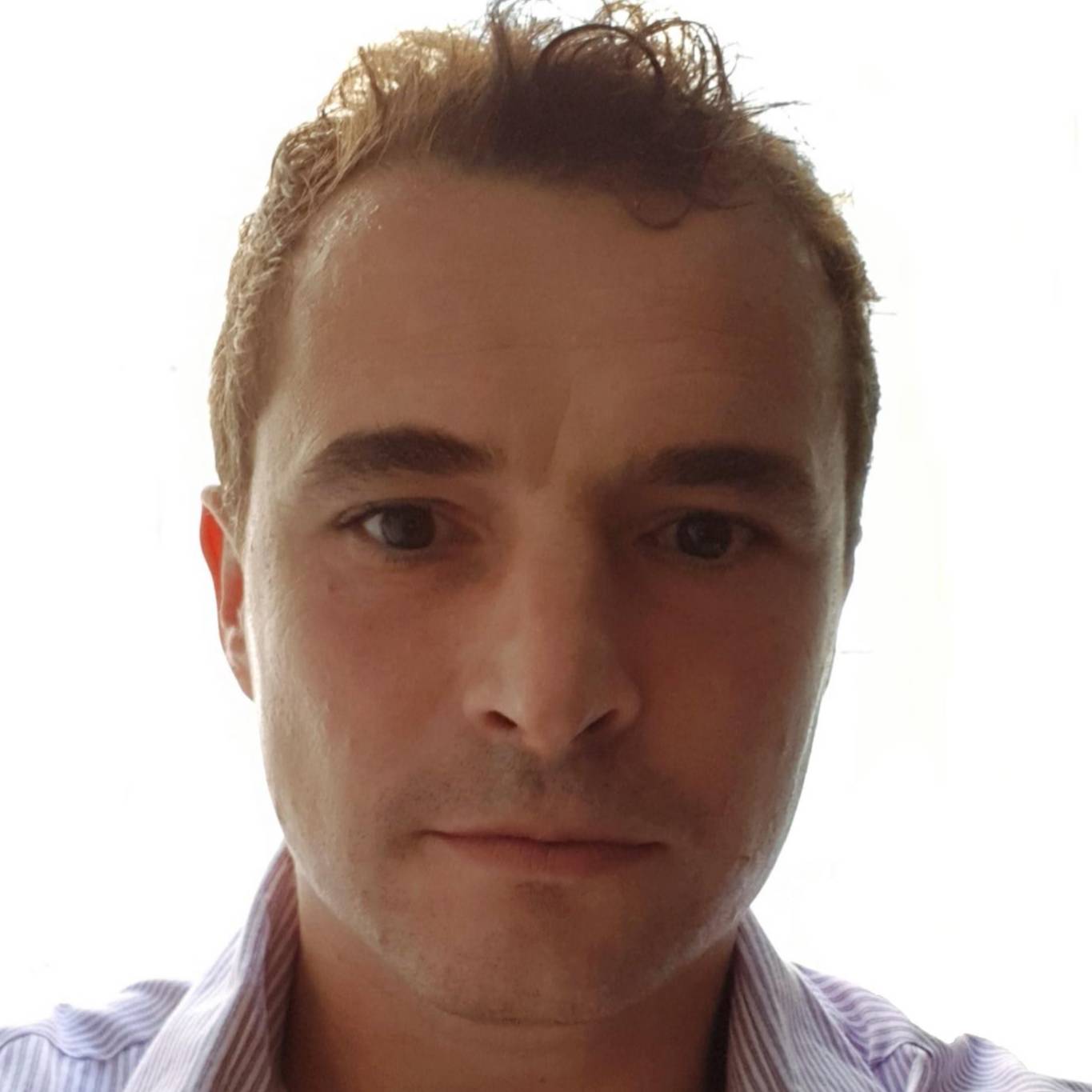 Filippo Pavan