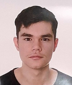 Elia Lombardi