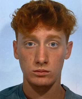 Alessandro Vita