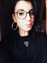 Carolina Carollo