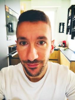FEDERICO DI TERMINI