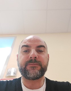 Giuseppe Castellino