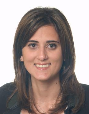 Giada De Luca