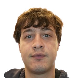Marco Citeroni
