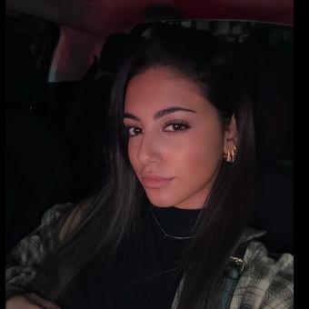 Andrea Sara Tomassi