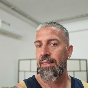 Marco De Anna