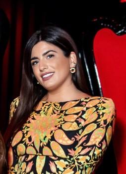 Assunta Caso