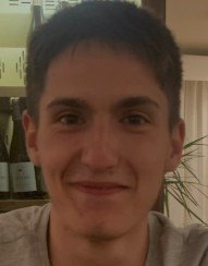 Angelo Incarbone