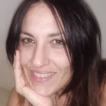 Lisa Bonini