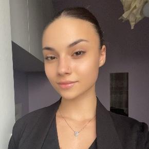 Gaia Rizzi