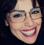 Rosa Giurlanda