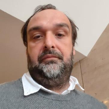 Michele Ponzio