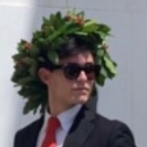 Alessandro Colloridi