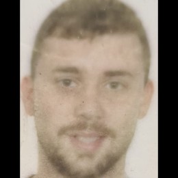 Stefano Urso
