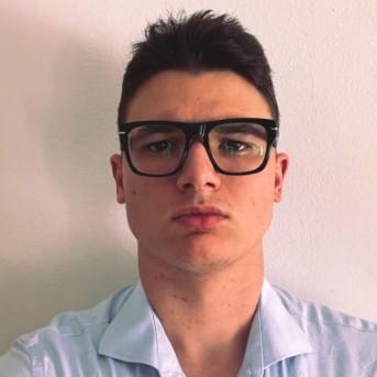 Leonardo Gori