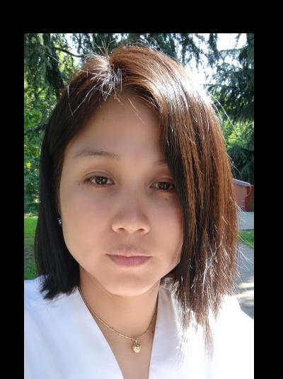 HELEN CARLA GONZALES MARTINEZ
