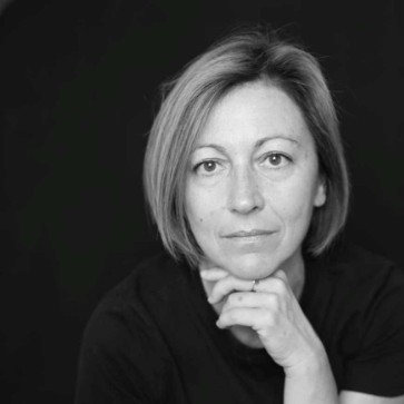 Francesca Rizzi