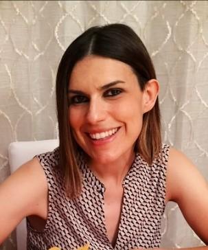 Bianca Manca