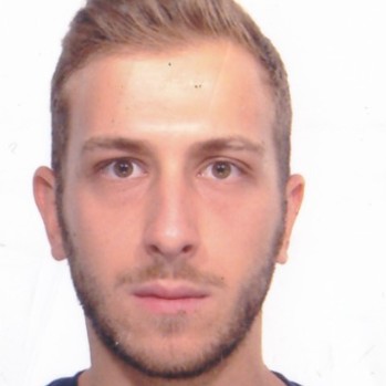 Angelo Licenziato
