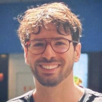 Michael Gardini
