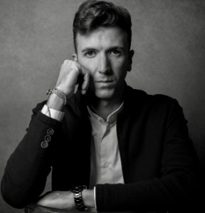 Stefano Foletto