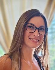 Debora Maria Sabatino