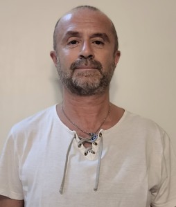 giovanni CENTONZE